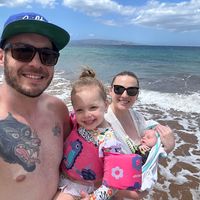 Phillip Lundell's profile image