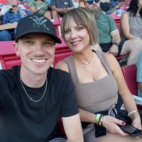 Craig Anderson's profile image