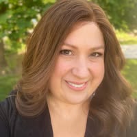 Esther Longmore's profile image