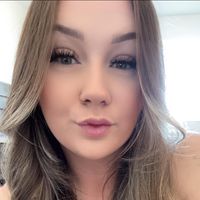 Kendra Sides's profile image