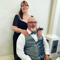 Ann Hurst Skinner's profile image