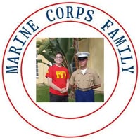 Sonnia Mercado Wonsowski's profile image