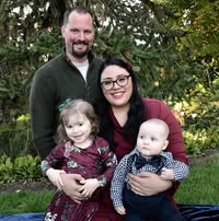 Patricia Ortiz-Johansen's profile image