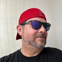 Robert Carmichael's profile image