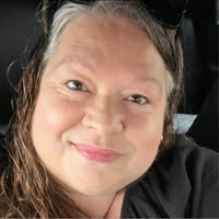 Christy Gibson-Green's profile image