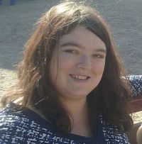 Stephanie Smith's profile image