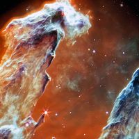 Anthony Louis Vega's profile image