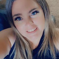 Jenny Cook's profile image