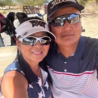 Nuny Kham-one Khamken's profile image