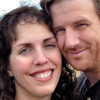 Janice Greenwell's profile image