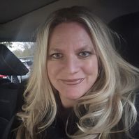 Megan Jeffs Larsen's profile image