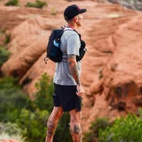 Ricky Urias's profile image