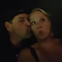 Becky Briggs Minnis's profile image