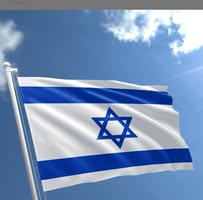 Charles Minnis's profile image