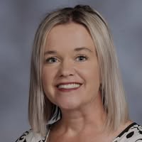 Angie Nadauld's profile image