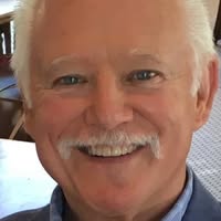 Roland Ilott's profile image