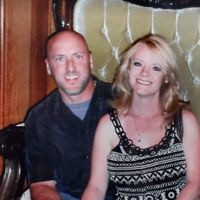 Andy Brenda Craw's profile image