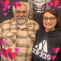 Patricia Abeyta's profile image