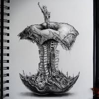 Chantel Christensen's profile image