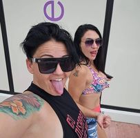 AmberLee Hernandez-Barra's profile image