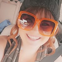 Amanda Renee Mohanty's profile image