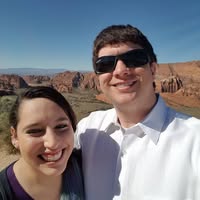 Lincoln C. Powers's profile image