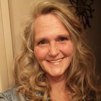 Melissa Davis's profile image