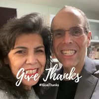 Dina Z Hayes's profile image