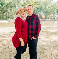 Zach Kendall's profile image