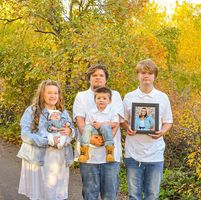 Korianne Shafer's profile image