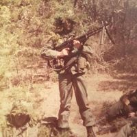 James R Maxwell's profile image