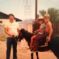 Lorin Lavelle's profile image