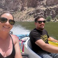 Adam Auclair's profile image