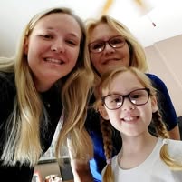 Lynn Thomas's profile image