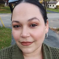 Kimberly Figueroa's profile image