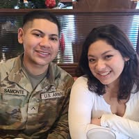 Bridgette Samonte's profile image