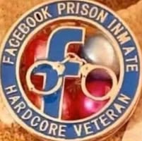 Sheila Griffith's profile image