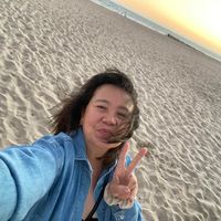 Nilda Maglian's profile image