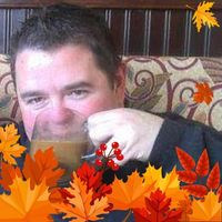 Vinton-Vinnie J Sollars's profile image