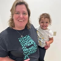 Julie Burt Martin's profile image
