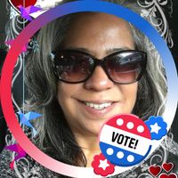 Erica Bermudez-Pinon's profile image