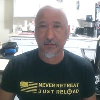 Jeff VanBeekum's profile image