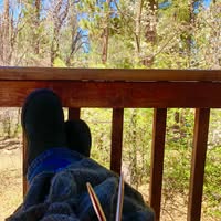Julie Hentges Winkler's profile image