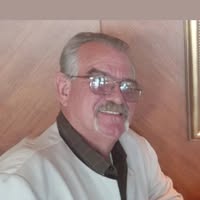 Mark Rodden's profile image