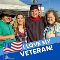 Pam Rosato's profile image