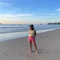 Vicky Bombet Baniqued's profile image