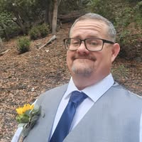 Chris Kelly's profile image