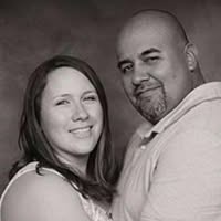 Delayna Perez's profile image