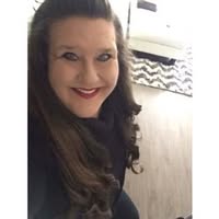 Brenda Flanagan's profile image