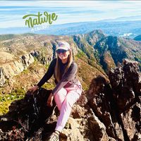 Monette Roque's profile image